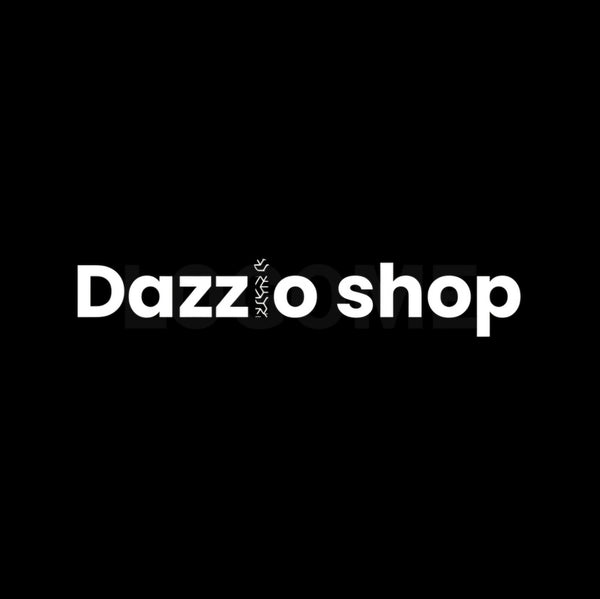 Dazzio shop